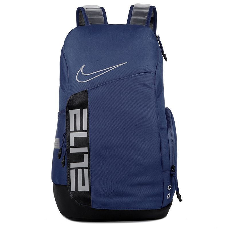 NIKE Schoolbag