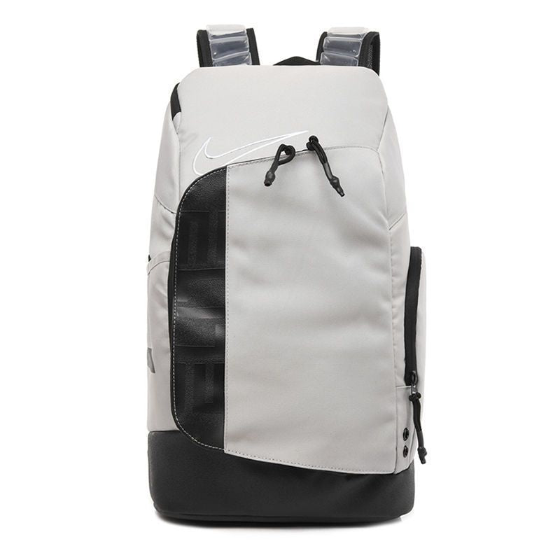 NIKE Schoolbag