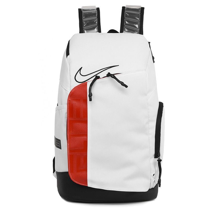 NIKE Schoolbag