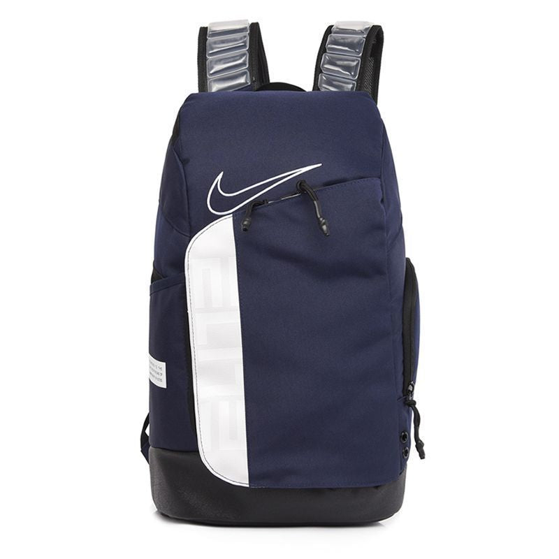 NIKE Schoolbag
