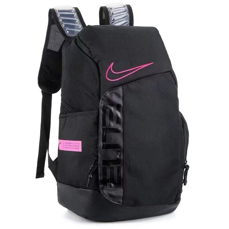 NIKE Schoolbag
