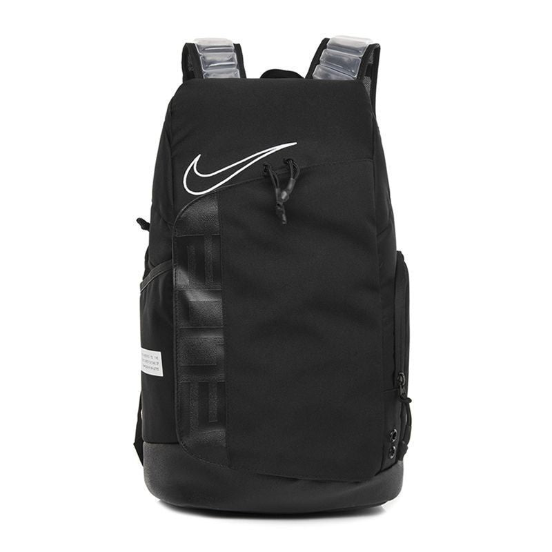 NIKE Schoolbag