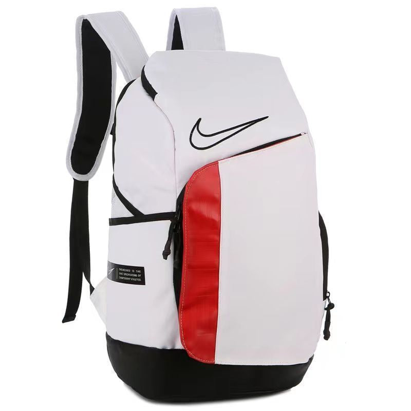 NIKE Schoolbag