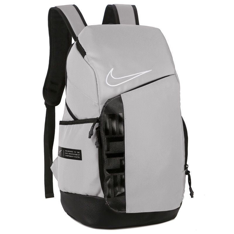 NIKE Schoolbag