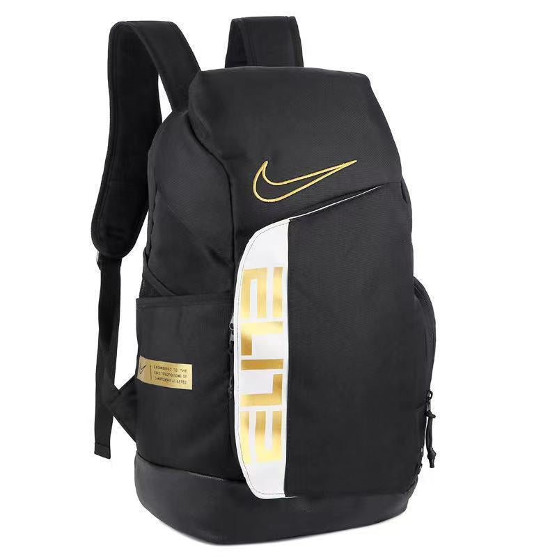 NIKE Schoolbag