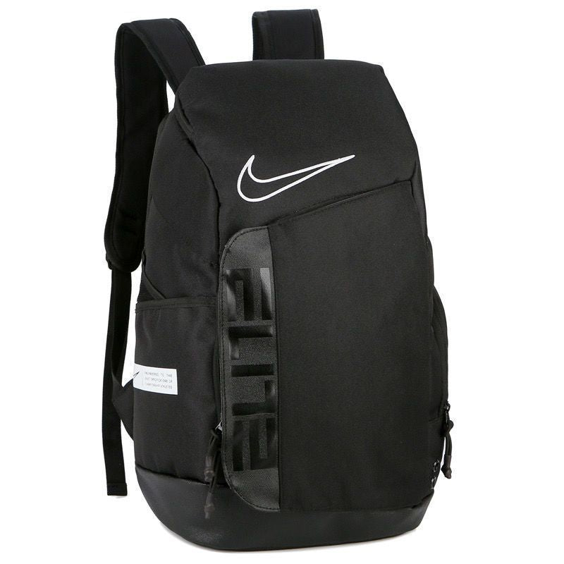 NIKE Schoolbag