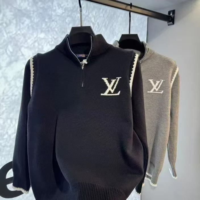 Louis Vuitton Sweater