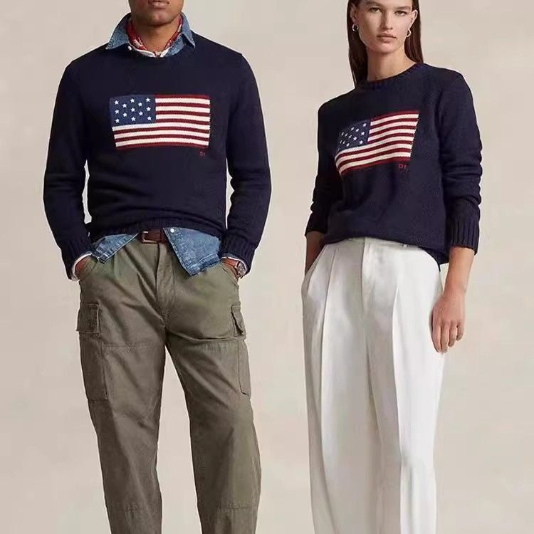 Ralph Lauren Sweater
