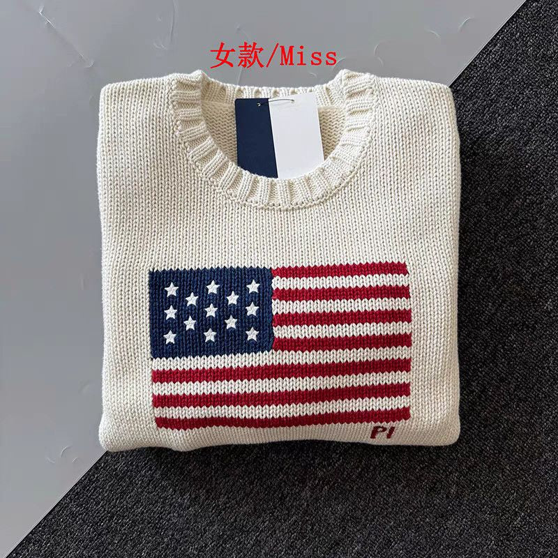 Ralph Lauren Sweater