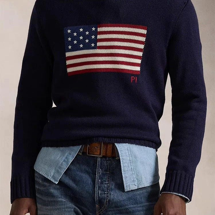 Ralph Lauren Sweater