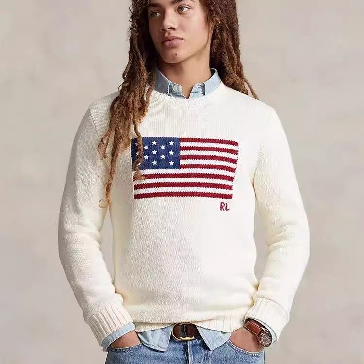 Ralph Lauren Sweater