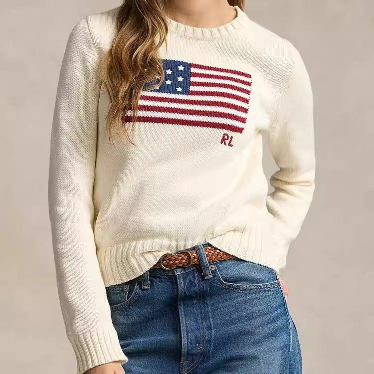 Ralph Lauren Sweater