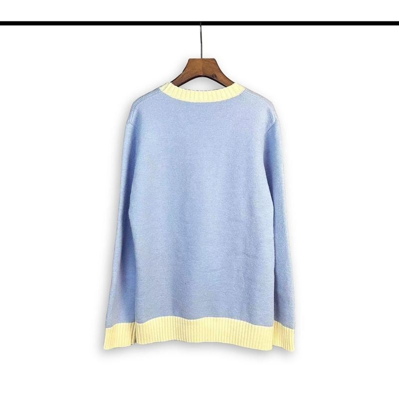 Casablanca  Sweater