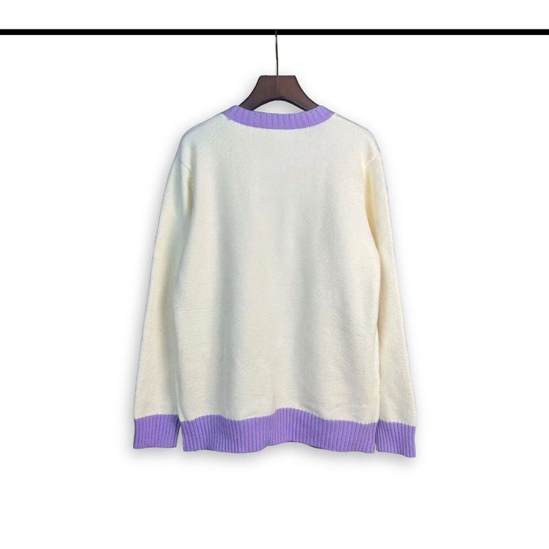 Casablanca  Sweater