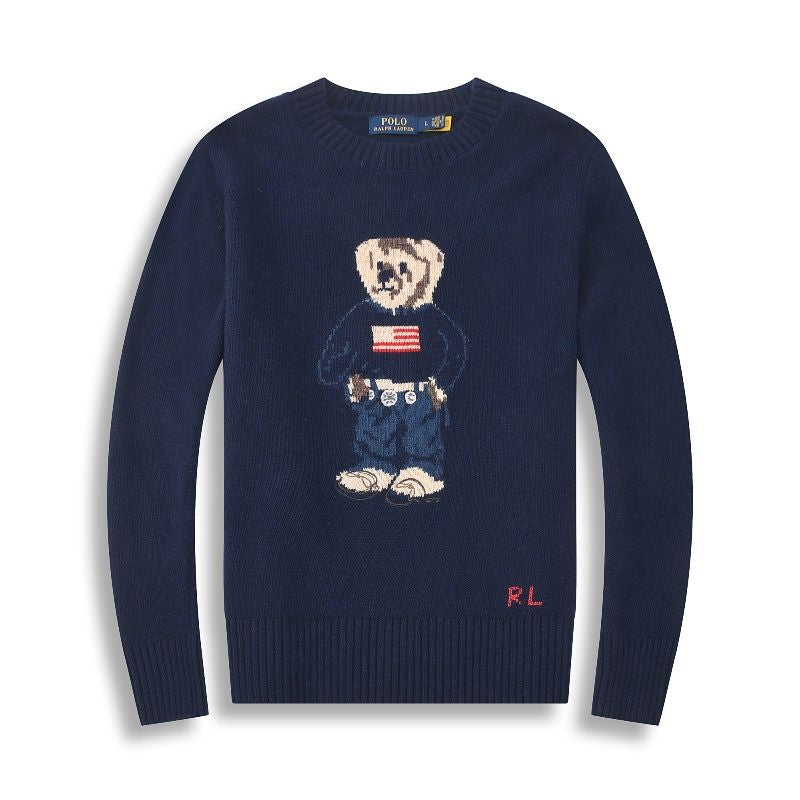 Ralph Lauren Sweater