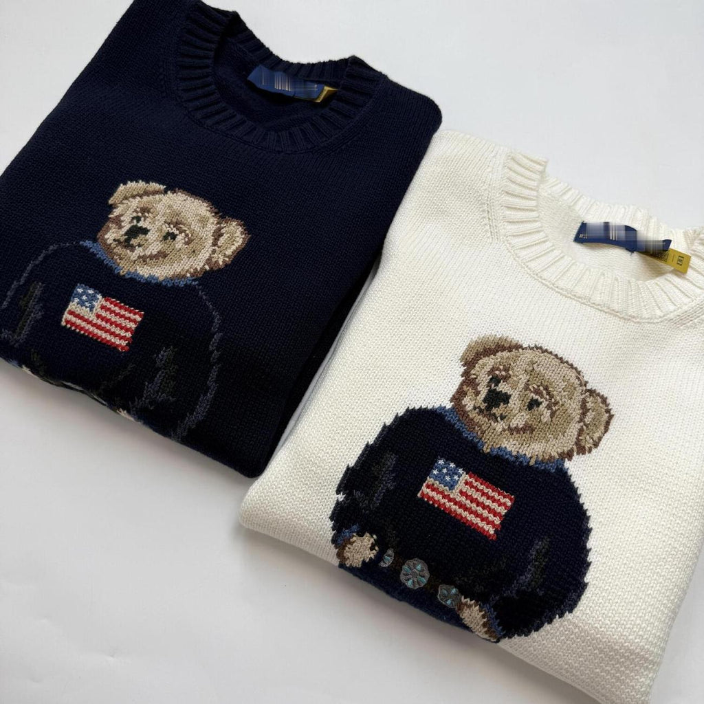 Ralph Lauren Sweater