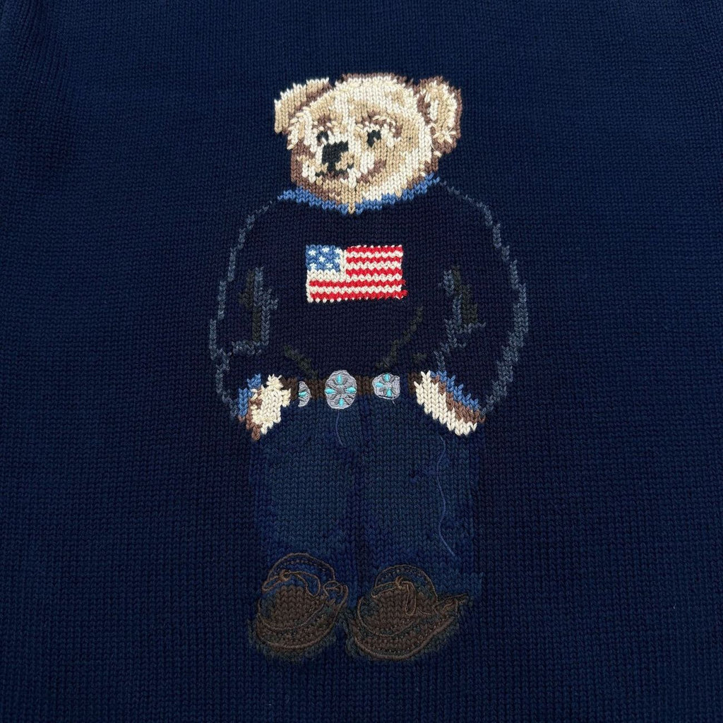 Ralph Lauren Sweater