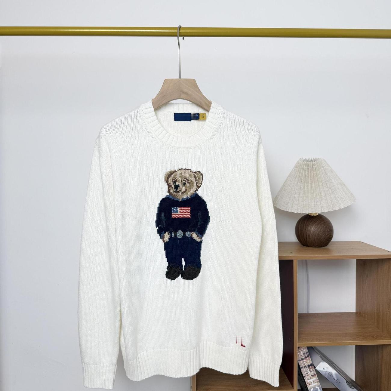 Ralph Lauren Sweater