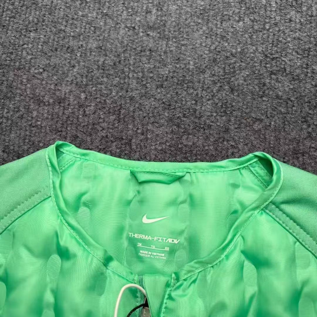 NIKE Down jacket