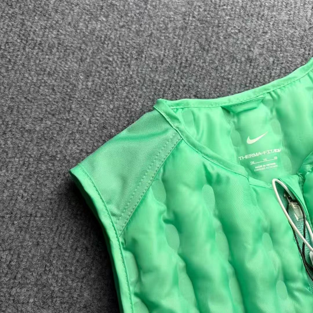 NIKE Down jacket