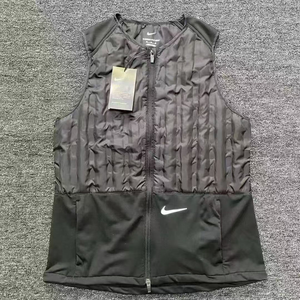 NIKE Down jacket