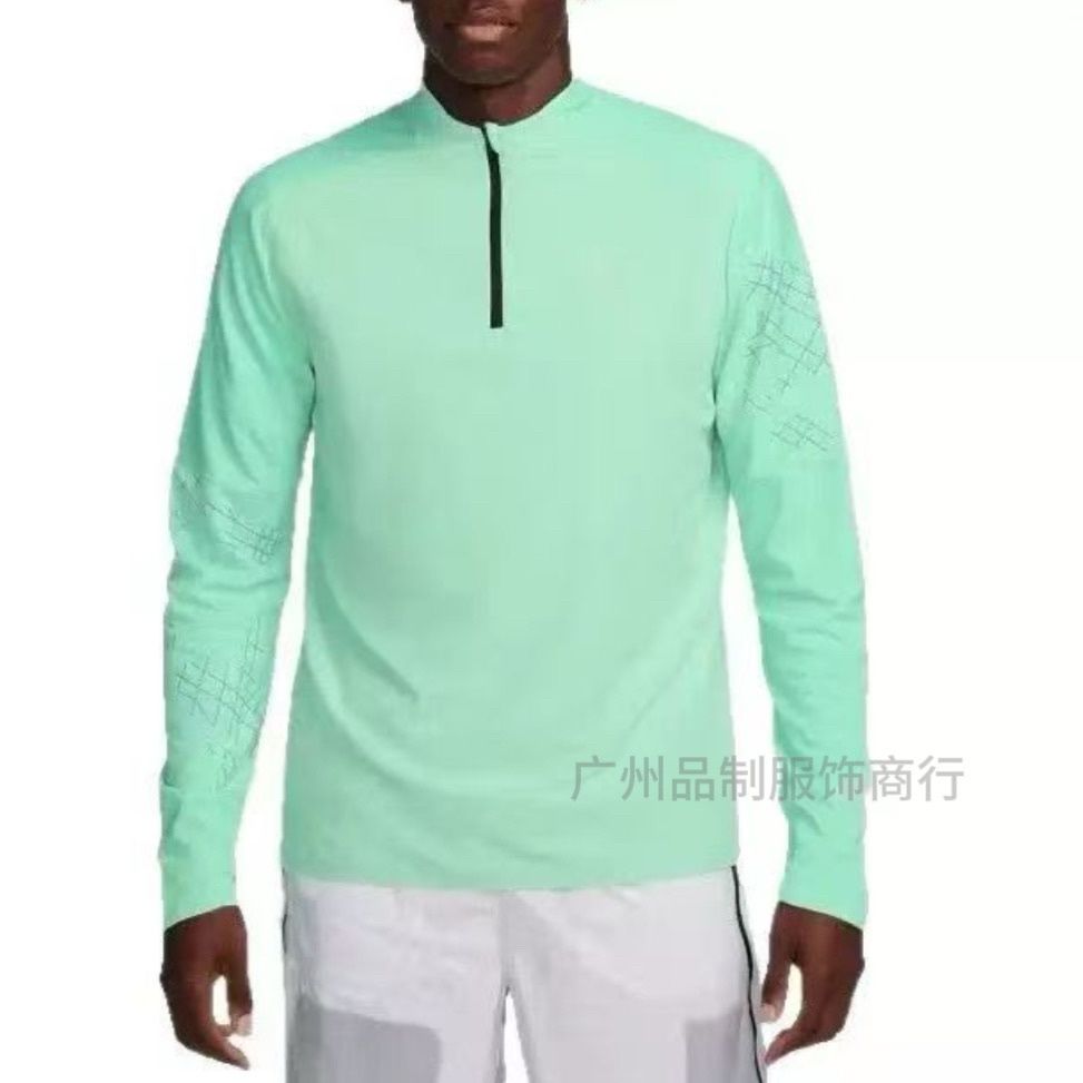 NIKE Training top