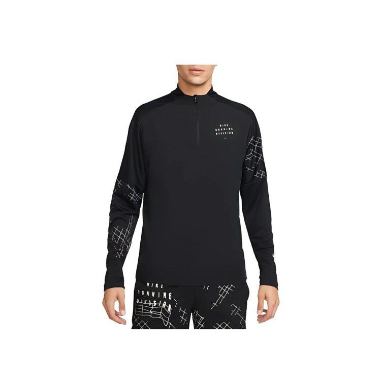 NIKE Training top
