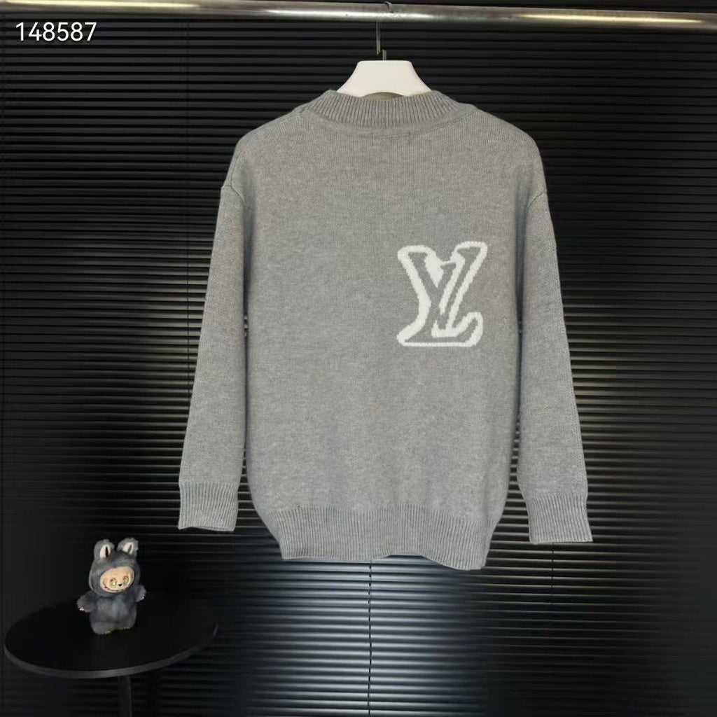 Louis Vuitton Sweater