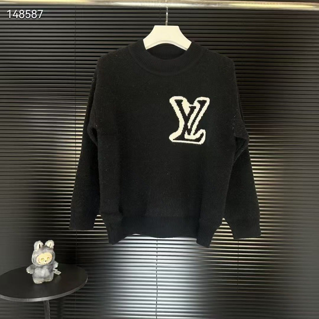 Louis Vuitton Sweater