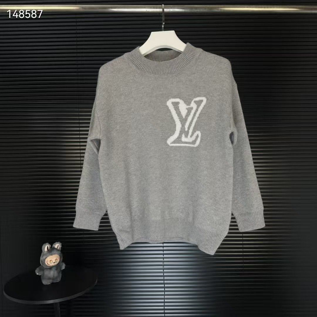 Louis Vuitton Sweater