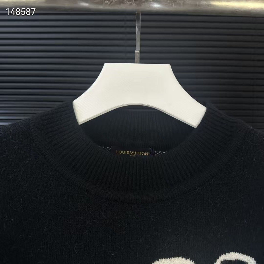 Louis Vuitton Sweater