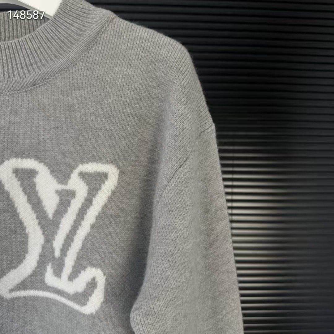 Louis Vuitton Sweater