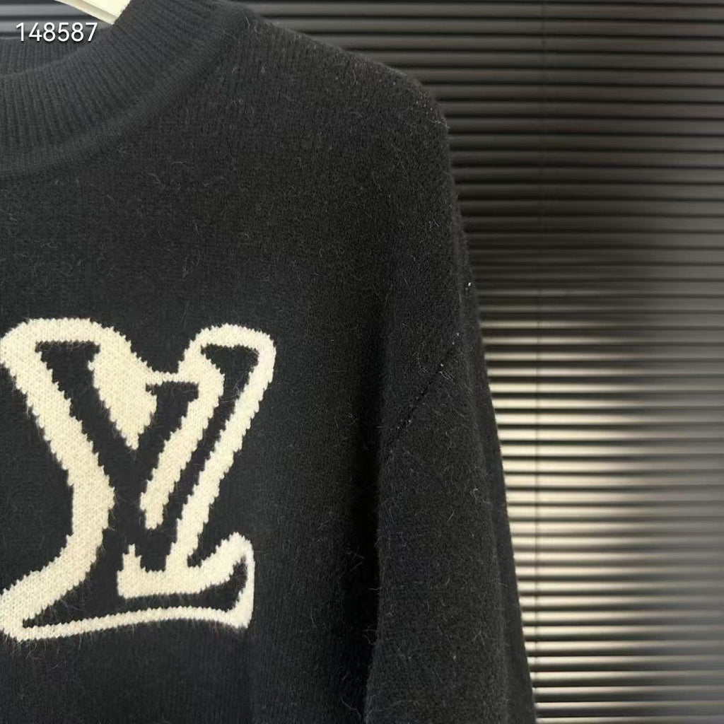 Louis Vuitton Sweater