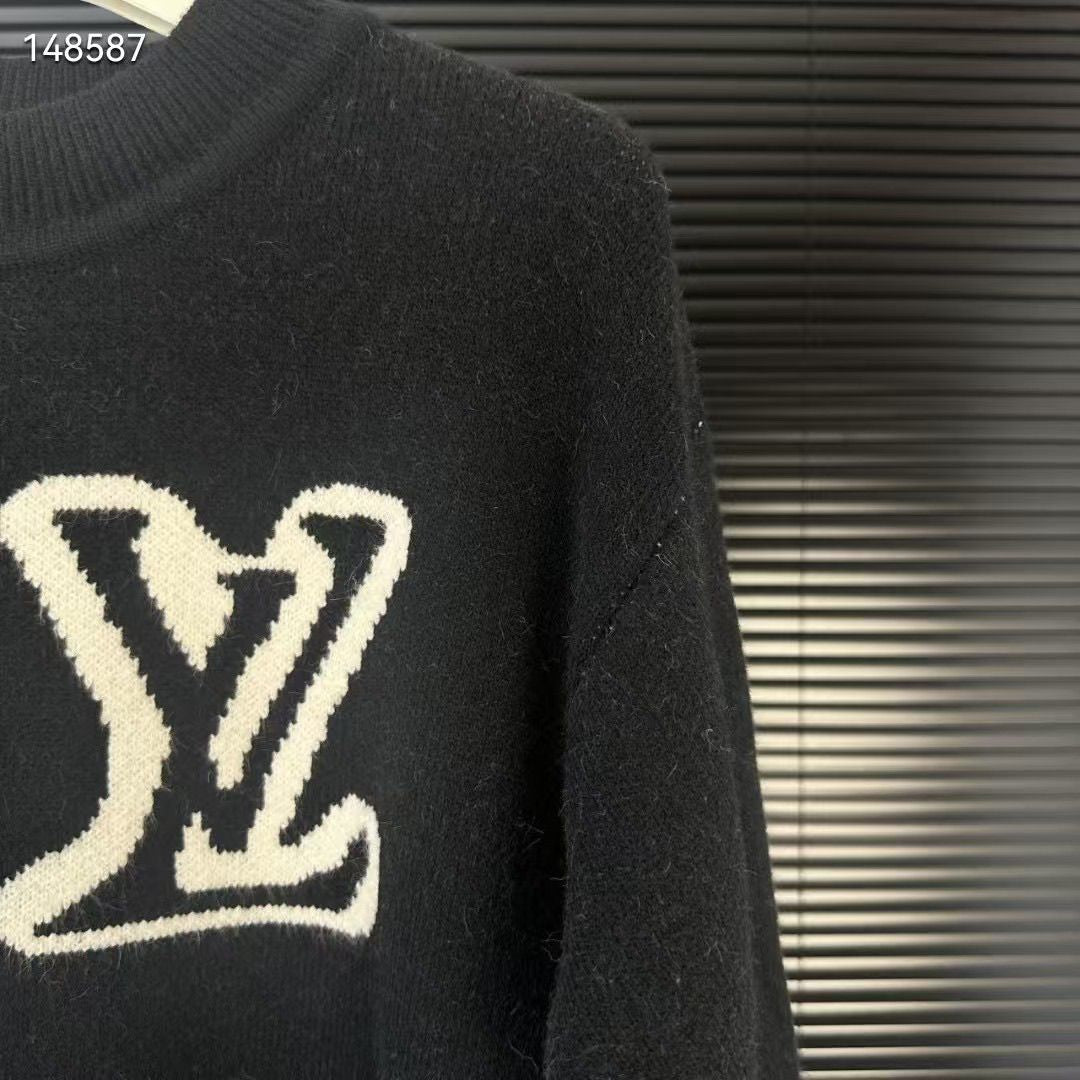 Louis Vuitton Sweater