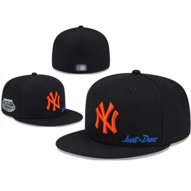 MLB Baseball cap