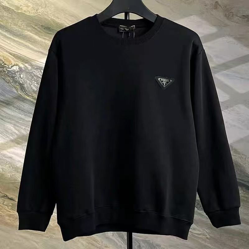 Prada Hoodie