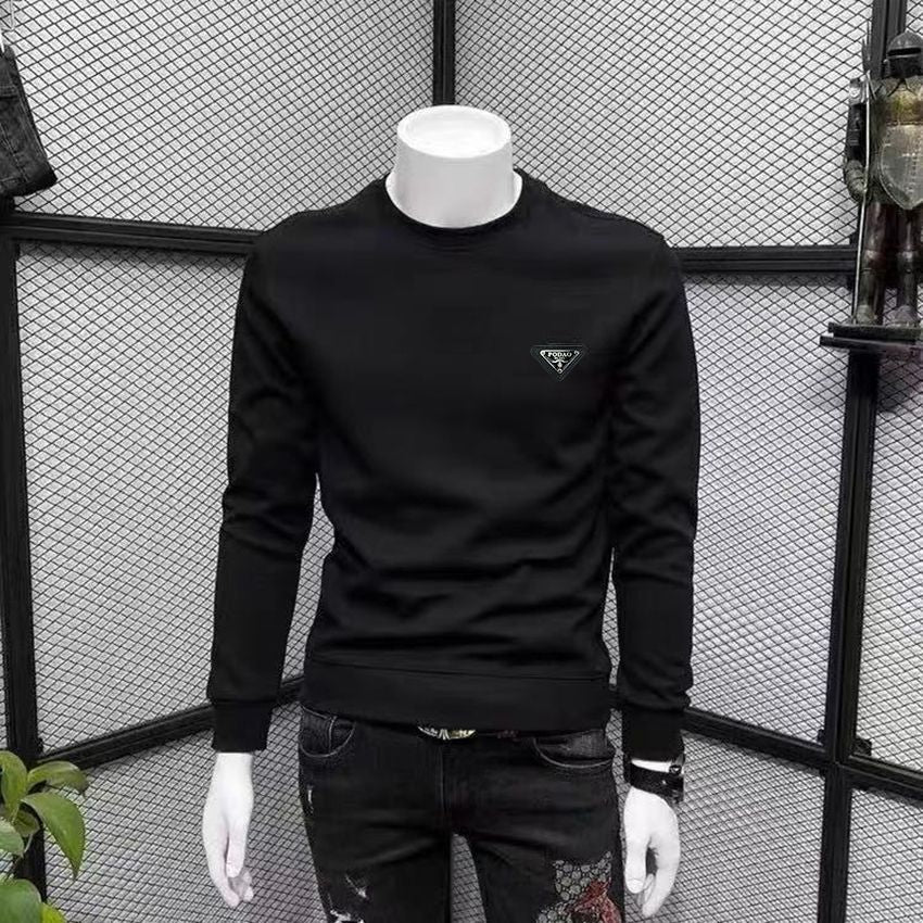 Prada Hoodie