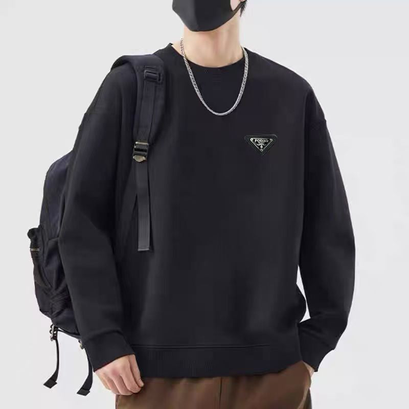 Prada Hoodie