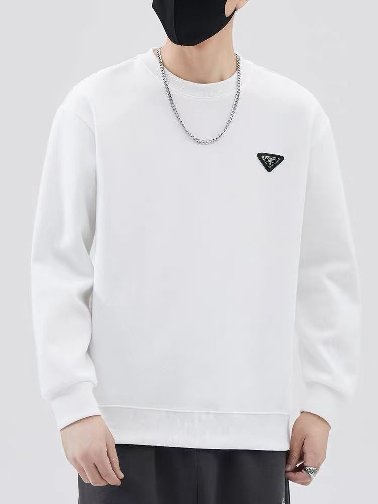 Prada Hoodie