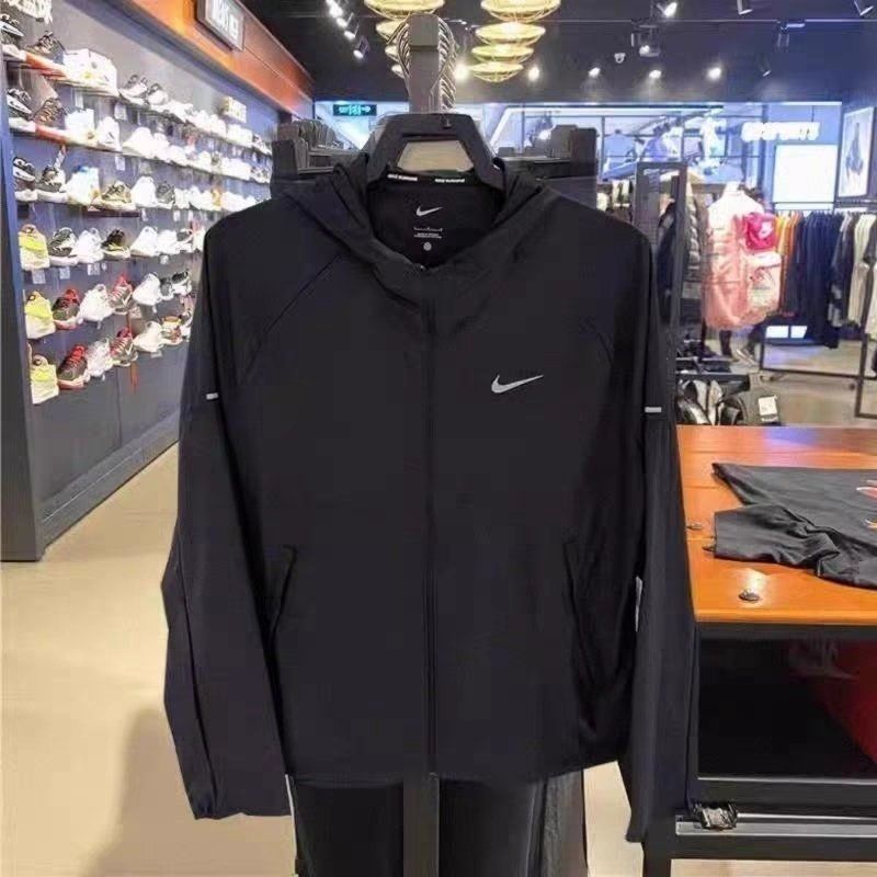 NIKE Jacket