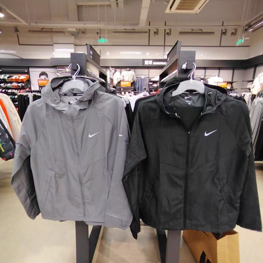 NIKE Jacket