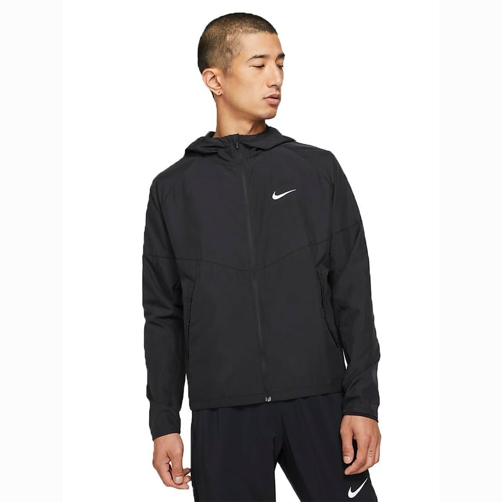 NIKE Jacket