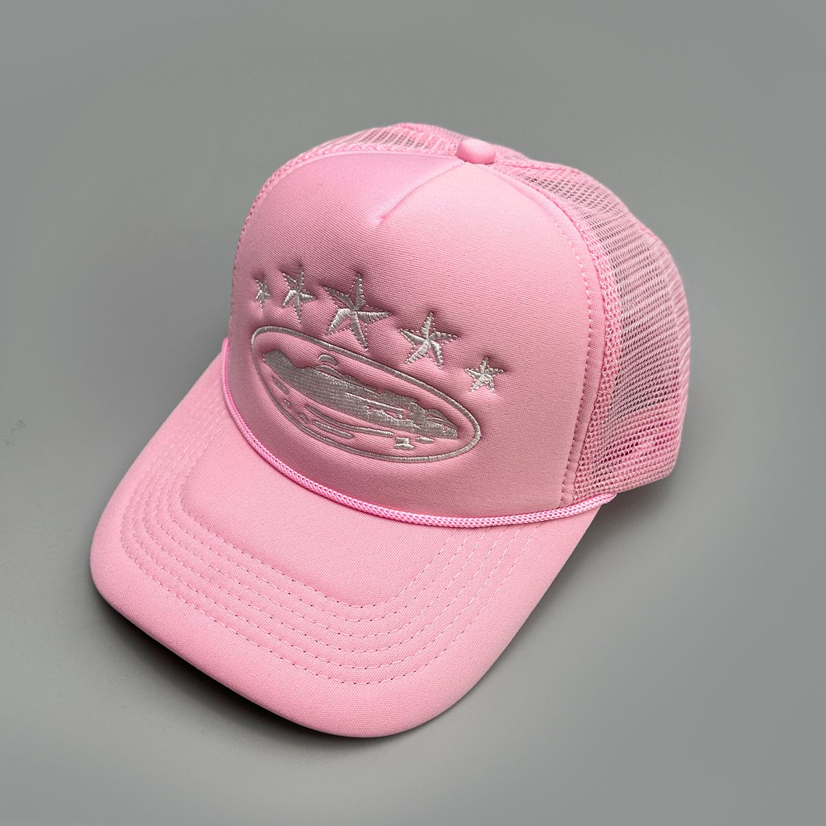 Baseball cap