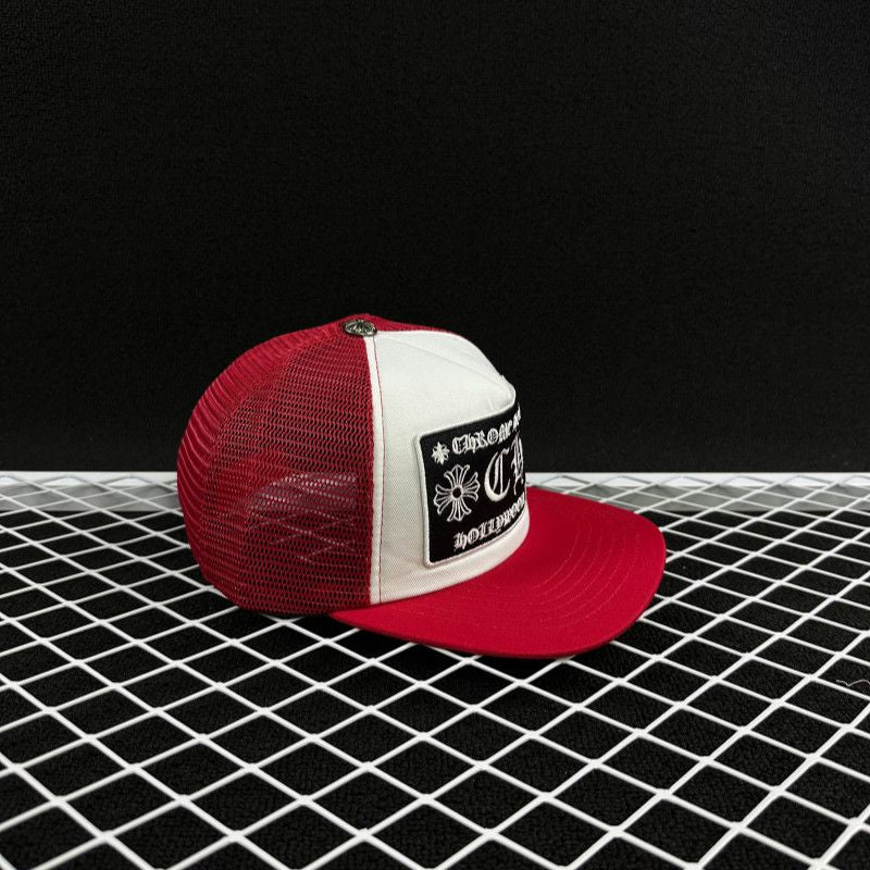 Baseball cap