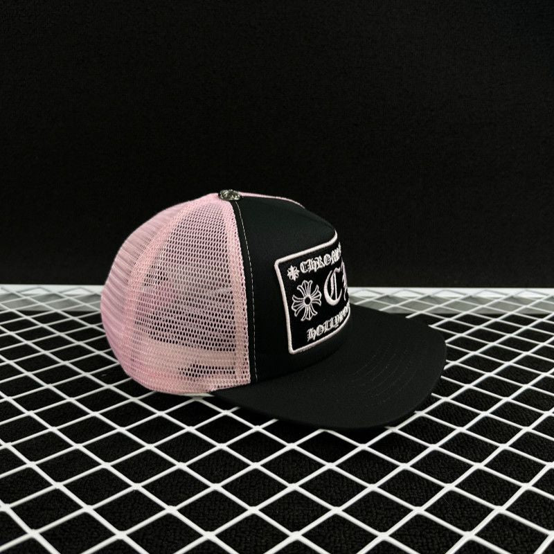 Baseball cap