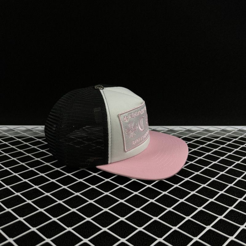 Baseball cap