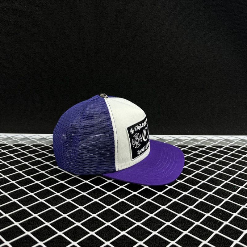 Baseball cap