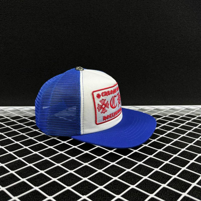 Baseball cap