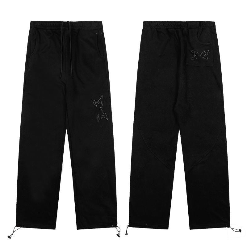 Mertra Pants