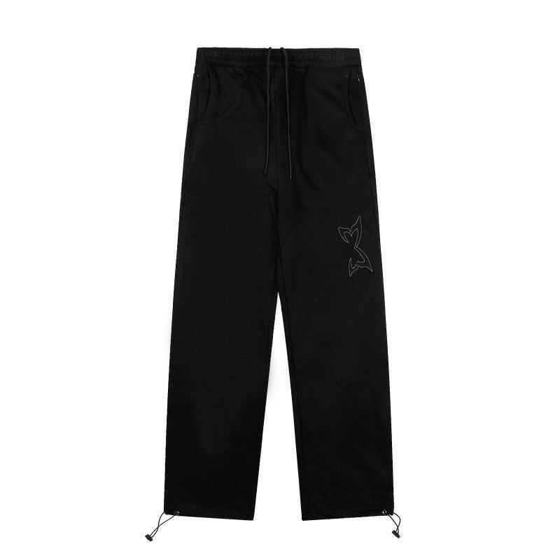 Mertra Pants